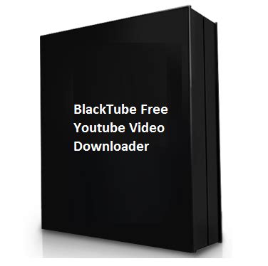 Language ; Content ; Straight; Watch Long Porn Videos for <strong>FREE</strong>. . Blacktube free